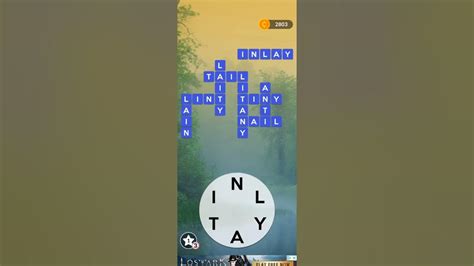 wordalot level 1343|Wordalot Level 1344 .